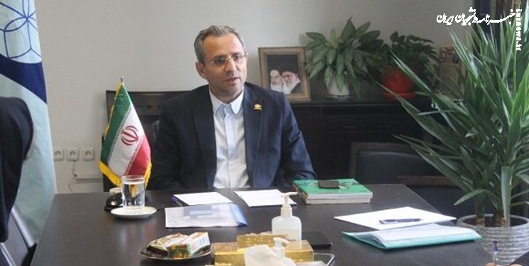  تأکید بر تسهیل اشتغال دانش‌آموختگان دانشگاهی 