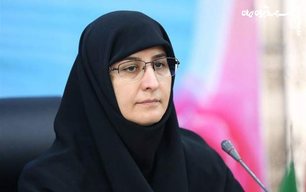 چرا کیفیت آموزشی مدارس دولتی پایین است؟