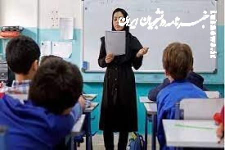 فیلم| دستور مهم رئیس جمهور درباره پرداخت حق‌التدریس معلمان