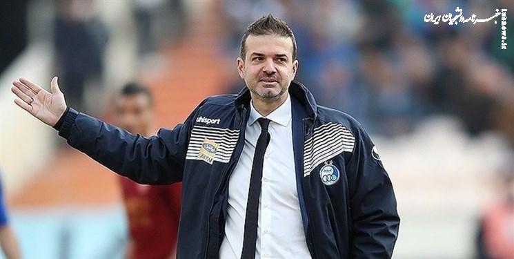 آخرین وضعیت پرداخت بدهی یامگا و استراماچونی