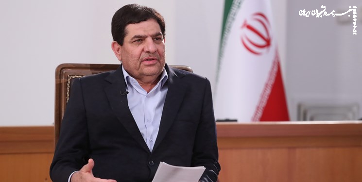تهران برای ایجاد تحول در مناسبات تجاری با «مسقط» آمادگی کامل دارد