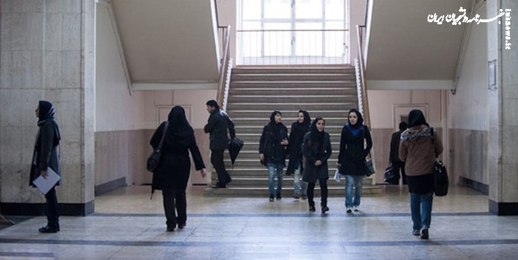  جزئیات وام‌های دانشجویی اعلام شد 