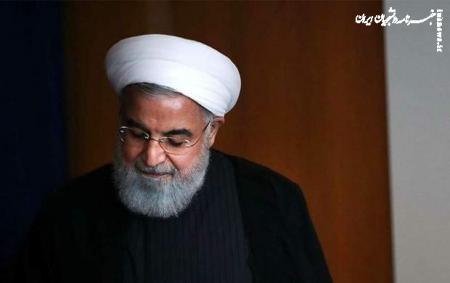 آقای روحانی! آدرس غلط ندهید/ فقر مردم ناشی از ترک فعل‌های شماست