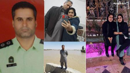 بازداشت یک تیم از گروهک‌های معاندین در بلوچستان/ عوامل شهادت شهید شهرکی و همسرش ۳ نفر بودند