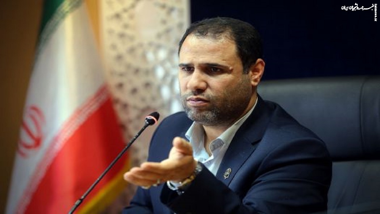 صحرایی: ورزش نشاط و امید را در مدارس محقق می‌کند