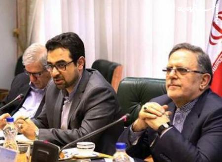 عراقچی و سیف برای چه محاکمه شدند؟ +جزئیات پرونده تخلفات مدیران دولت روحانی