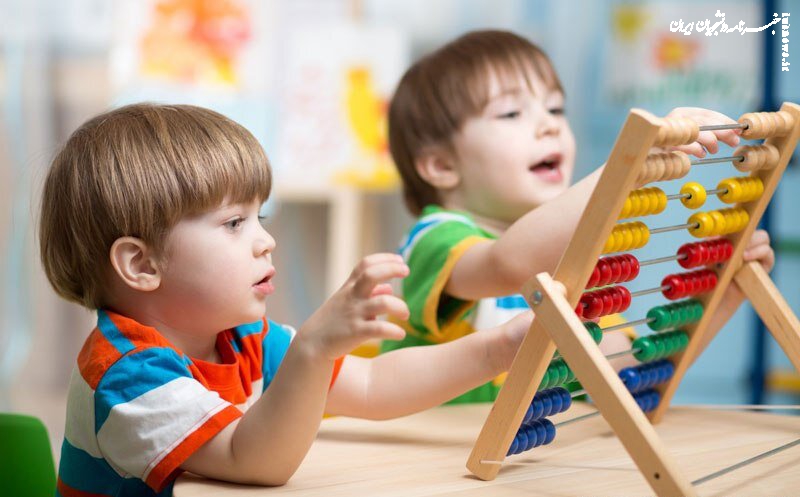شرایط ثبت‌نام کودکستان‌ و پیش‌دبستانی اعلام شد/ اعلام سن دقیق ثبت‌نام برای هر دوره