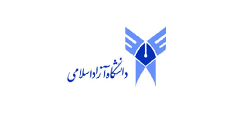  همکاری دانشگاه آزاد با مهندسان چینی برای ساخت مسکن با فناوری جدید 