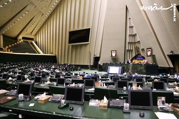 درخواست ۸۷ نماینده برای شفافیت آرای هیات رئیسه مجلس