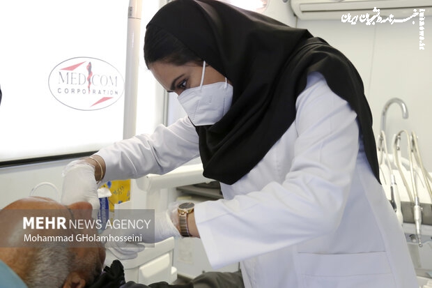 نتایج اعتباربخشی برنامه پزشکی عمومی اعلام شد