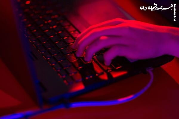 حمله سایبری به ارتش رژیم صهیونیستی همزمان با حملات نظامی در غزه