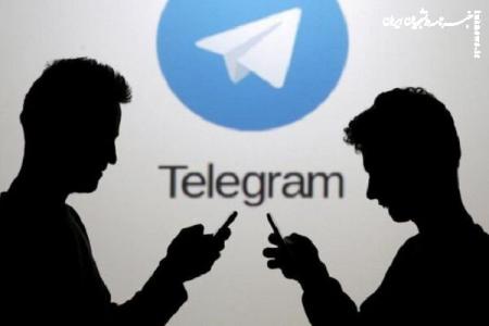 تهدید به مسدود کردن دوباره تلگرام در برزیل