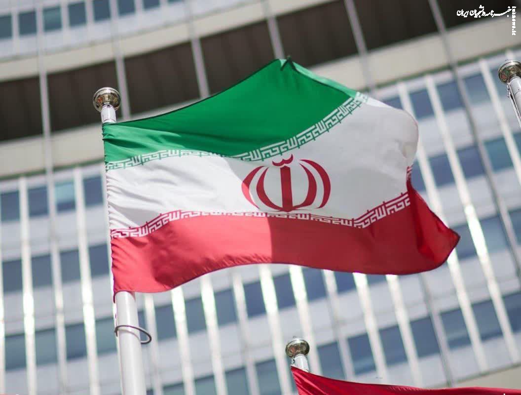 ایران رئیس مجمع اجتماعی شورای حقوق بشر شد