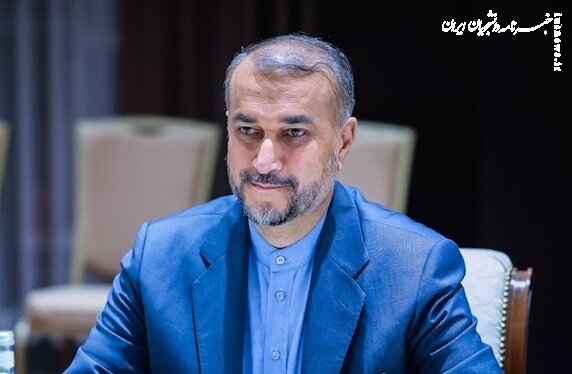 عربستان سفیر جدید خود در تهران را معرفی کرد