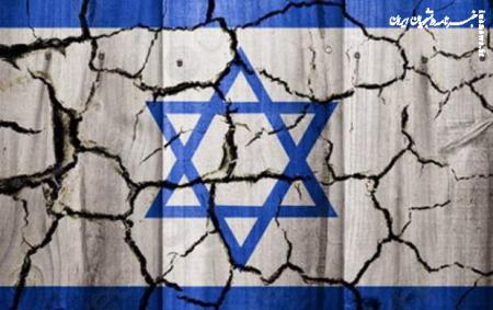 خطری بزرگ پیش روی اقتصاد اسرائیل است