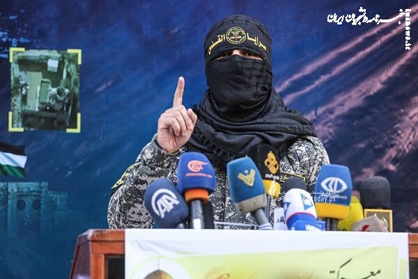 جنبش جهاد اسلامی: مقاومت با ترور متوقف نمی‌شود