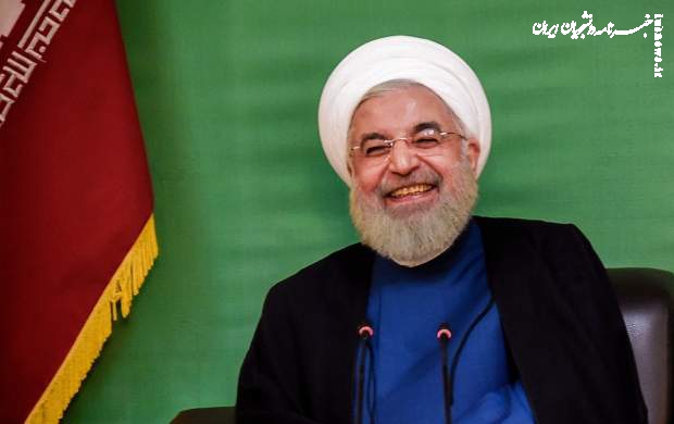 یادشان رفته که در دولت روحانی چه بلایی سر بورس آوردند