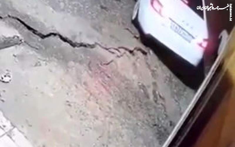 واکنش رئیس دانشگاه تهران به اقدام هنجارشکنانه دانشجویان دانشکده هنر‌های زیبا 