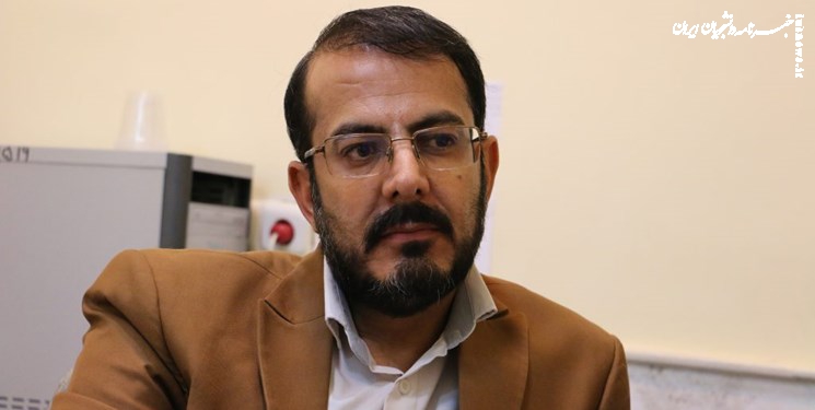 چرا انتخاب ایران به‌عنوان رئیس مجمع اجتماعی شورای حقوق بشرمهم است؟