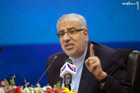 جزئیات توافق ایران و عراق در حوزه نفت و انرژی/ تمدید ۲ قرارداد صادرات گاز به بغداد و بصره