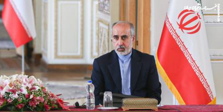 سفیر عراق در تهران امروز به وزارت خارجه فراخوانده شد
