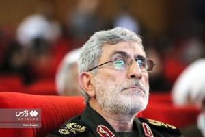 تصاویر| پاسداشت ادبیات جهاد و مقاومت در مشهد