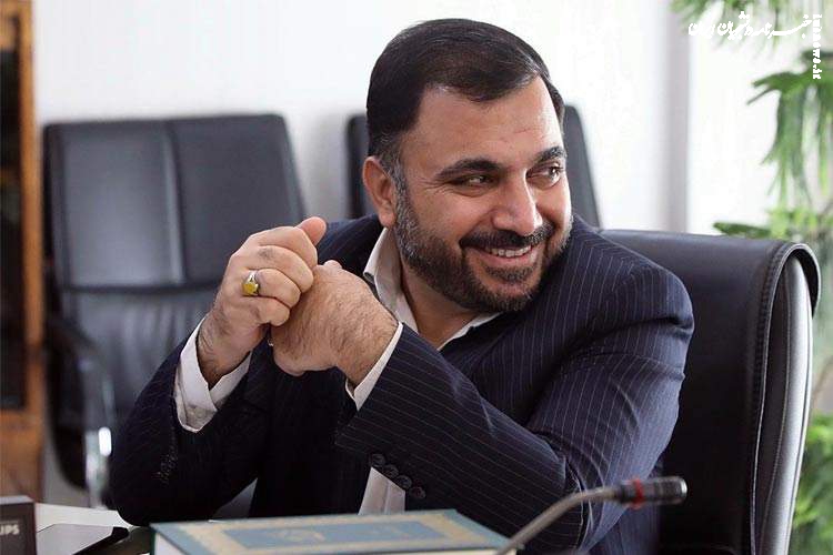 اتصال مدارس به فیبر نوری در سه سال بر اساس وعده وزیر ارتباطات