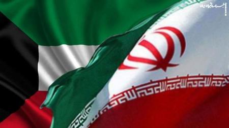 سفیر جدید ایران در کویت کیست؟/ پایان ماموریت محمد ایرانی