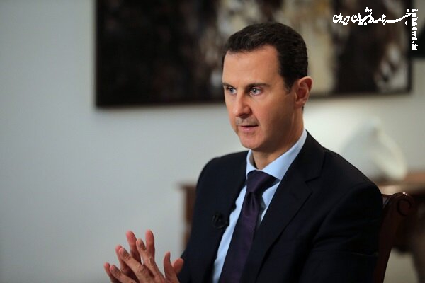 امارات «بشار اسد» را برای شرکت در اجلاس دعوت کرد