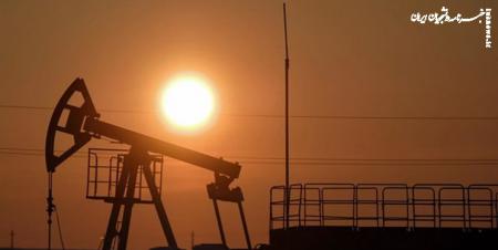 تمدید قرارداد خط لوله انتقال ۱۰ میلیون تن نفت روسیه به چین