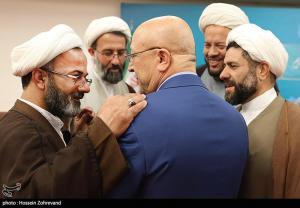 تصاویر| نشست هم‌اندیشی استانداران سراسر کشور