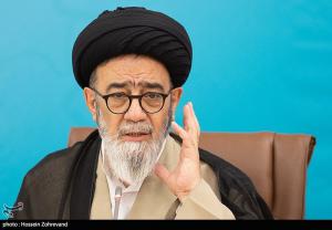 تصاویر| نشست هم‌اندیشی استانداران سراسر کشور