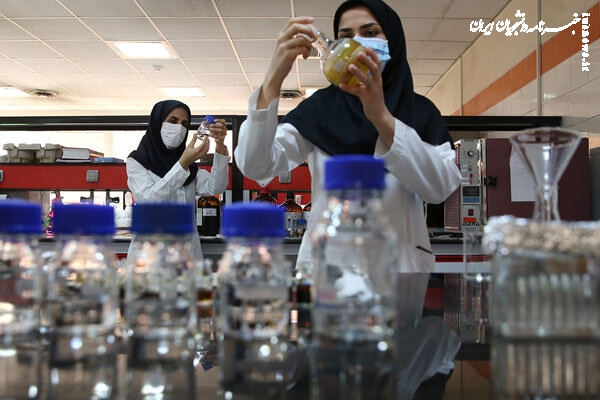 امروز آخرین مهلت ثبت نام در آزمون دکتری رشته های تخصصی داروسازی