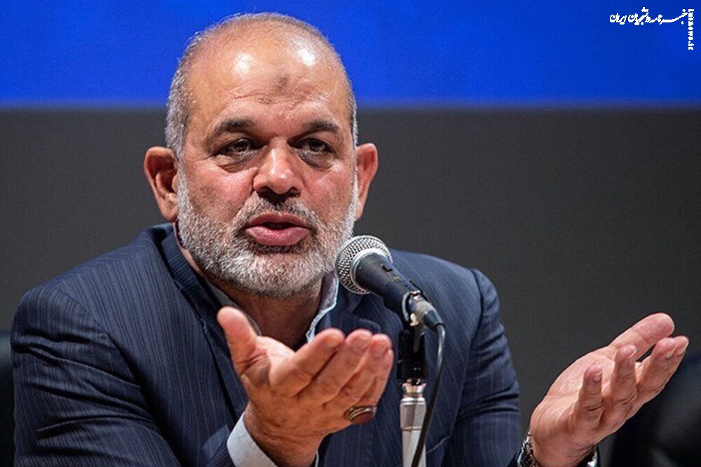  گذرنامه ارزان برای اربعین تهیه می‌شود