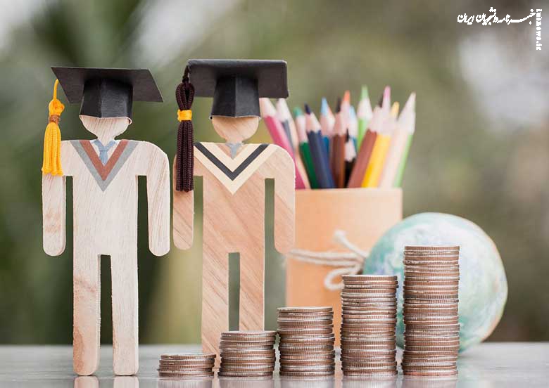 شهریه مدارس دبستان تا ۶۰ میلیون تومان!