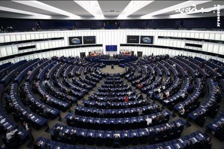 انتخابات پارلمان اروپا در ژوئن ۲۰۲۴ برگزار خواهد شد