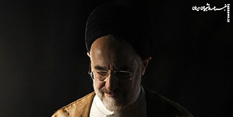 خیانتی که نباید نسل جدید از آن بی‌خبر بماند! 
