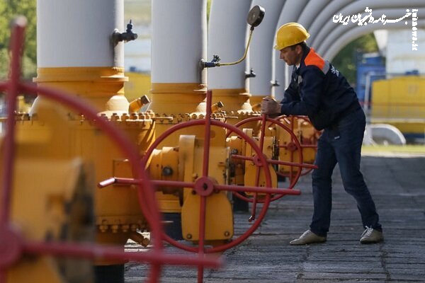 شرط تمدید قرارداد صادرات گاز به عراق/ تقاضای ترکیه از ایران برای افزایش واردات گاز