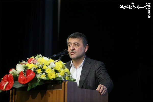 راه اندازی داروخانه و یونیت دندانپزشکی مجازی برای آموزش دانشجویان