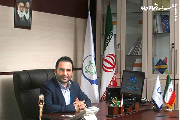 پرداختن به پژوهش ملی برای ارتقاء و مرجعیت علمی آموزش عالی سلامت