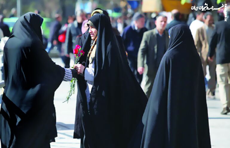 جزئیات جدید لایحۀ عفاف و حجاب