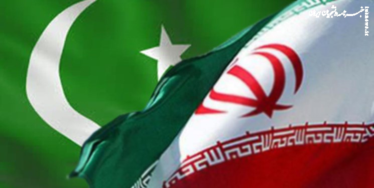 روابط پاکستان و ایران ارتباطی به صندوق بین‌المللی پول ندارد