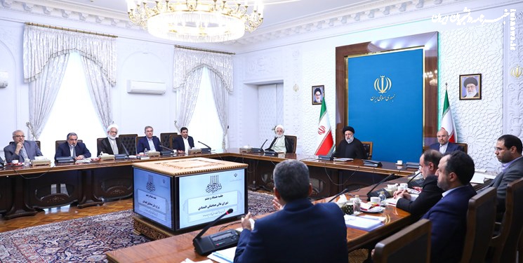  اختیارات ارزی بانک مرکزی افزایش می‌یابد