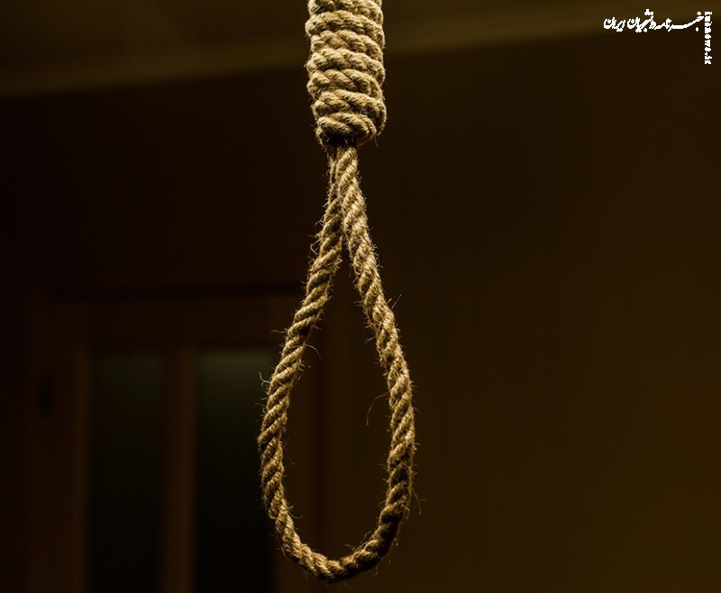 ۲ تروریست حرم شاهچراغ در ملاءعام اعدام می‌شوند +مکان اجرای حکم