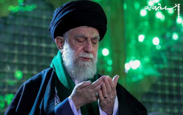 توصیه رهبرانقلاب به خواندن نماز یکشنبه‌های ماه ذی‌القعده