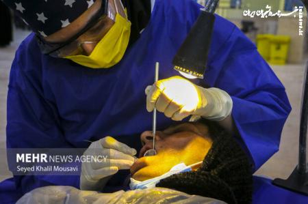آزمون ارتقاء دستیاران تخصصی دندانپزشکی تیرماه ۱۴۰۲ برگزار می شود