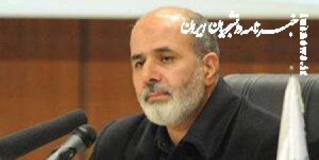 انتصاب «احمدیان» به نمایندگی رهبر انقلاب در شورای عالی امنیت ملی