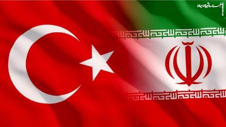 هشدار امنیتی ؛ ترکیه ۳ استان ایران را تبدیل به بیابان می‌کند