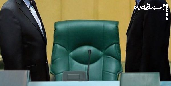 نامزدهای ریاست و  نایب رئیسی مجلس مشخص شدند