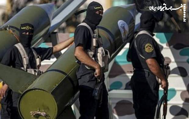 واقعیت میدانی در جنگ انتقام آزادگان چه بود؟/ مرور ۹ نکته در جنگ پنج روزه